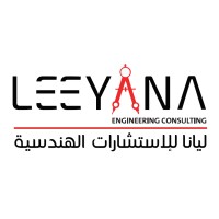 Leeyana Engineering Consulting Office logo - Similar company to Beengineering