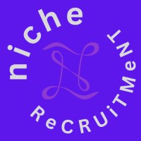 Niche Talent Acquisition logo - Similar company to Niche Talent.