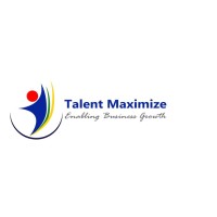 Talent Maximize Consulting logo - Similar company to Interpro Global