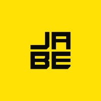Jabé Reclame logo - Similar company to Rocking It
