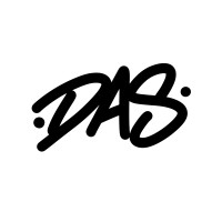 DAS bira logo - Similar company to Hitit Malt