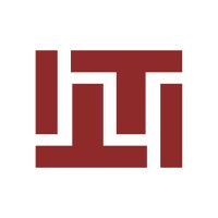 BECA, Inc. logo - Similar company to United Systems