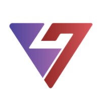 Virtual Cyber Labs logo - Similar company to A