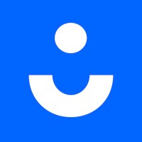 Tjänstetorget logo - Similar company to Lebasi Pod