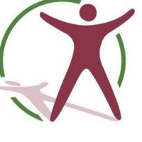 Ananda Burgos ETT logo - Similar company to Tek Energy Ltda