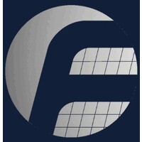 FORTSUN logo - Similar company to Bep