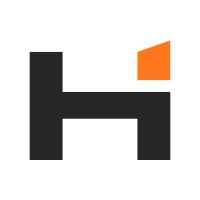 Hitscan Studios