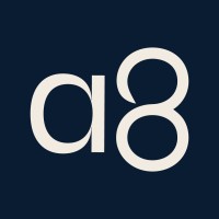 alfa8 logo - Similar company to Alfa8 Llc