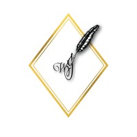 Written Jewels: Wellness Lifestyle and Beauty Brand logo - Similar company to Beauty Forward Innovation Llc