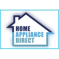 Home Appliance Direct Ltd logo - Similar company to Home Appliance