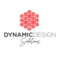 Dynamic Design Solutions, LLC - Digital Design & Marketing logo - Similar company to Flight Design Co.