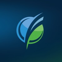Grupo FIDALGA logo - Similar company to Zopo Man