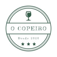 O Copeiro