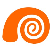Speech Village logo - Similar company to Bit Lounge S.R.L.