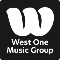 West One Music Group logo - Similar company to Position Music