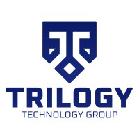 Trilogy Technology Group logo - Similar company to Ednetics, Now Part Of Mgt