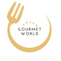 Gourmet World Foods logo - Similar company to Hellenic Grocery Ltd