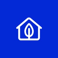 RetroHaus Solutions logo - Similar company to Eal Consult