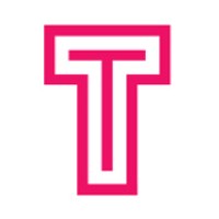 Tax Store St Albans & Cairnlea--(Contact: 03 7008 5045 OR 0434987789) logo - Similar company to Visionary Accountants