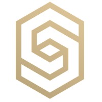 Mystech logo - Similar company to Mystech