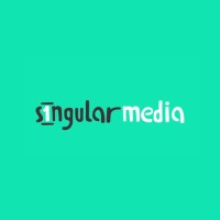 S1ngular Media
