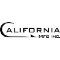 California Manufacturing, Inc. logo - Similar company to Electrode