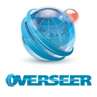 Teko Trade | Overseer