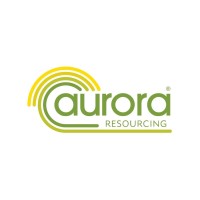 Aurora Resourcing logo - Similar company to Aurora Resourcing And Talent