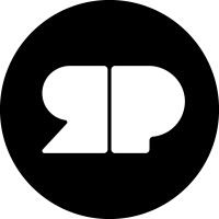 Rockefeller Partners Architects logo - Similar company to Tela Systems