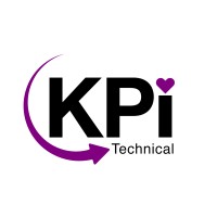 KPI Engineering Ltd logo - Similar company to Gigier Community