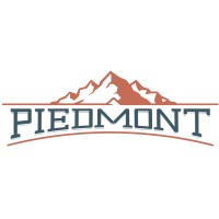 Piedmont Payment Services, LLC logo - Similar company to Macdonald Payment Solutions Ltd.