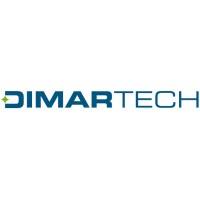 Dimartech logo - Similar company to Hngc Group