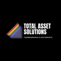 Total Asset Solutions logo - Similar company to Iepfc Group