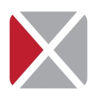 Sales Xceleration® logo - Similar company to Clear Direction Sales Development