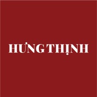Hưng Thịnh Group logo - Similar company to Vca Coffee