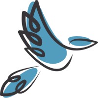 Allegory Counselling logo - Similar company to Stillness For The Heart
