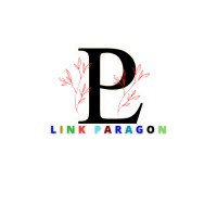 Link Paragon logo - Similar company to Alyn, Patrick & Associates, Inc.