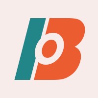 The Internet of Behaviors Company logo - Similar company to Mona Labs