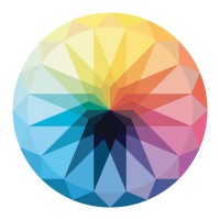 TCCHE - The Conference for Consciousness & Human Evolution logo - Similar company to Ishuri