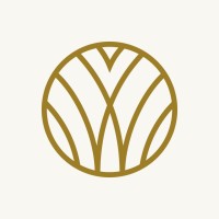 Ashwickers logo - Similar company to Esquared Systems Pvt. Ltd.