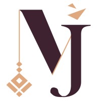 Mj jeweller logo - Similar company to Game3 Studios