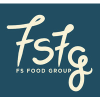 FS Food Group logo - Similar company to Luminary
