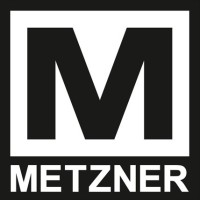 Metzner GmbH logo - Similar company to Semcona Gmbh