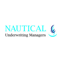 Nautical Underwriting Managers logo - Similar company to Commercial & General