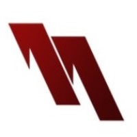 Makemetric