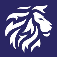 The Twenty One logo - Similar company to Teecube Solutions Ltd