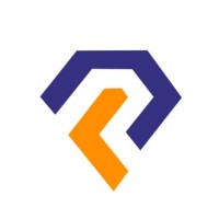 Primer Enerji logo - Similar company to Yurt Enerji̇ Ki̇mya San.Ve Ti̇c.Ltd.Şti̇.