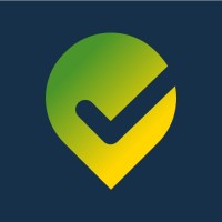 addressed.co logo - Similar company to Skope Property