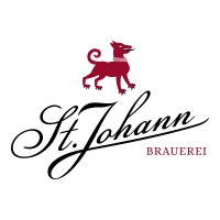 Brauerei St. Johann