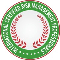 International Certified Risk Management Professionals logo - Similar company to The International University Of Information Management